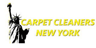 carpet cleaners new york city carpet