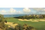 Sailfish Point Golf Club | Stuart, FL | PGA of America