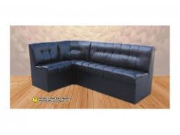 Купувайте и продавайте изгодно дивани и мека мебел онлайн в ① bazar.bg. Kuhnenski Gli Kuhnya Mebeli1