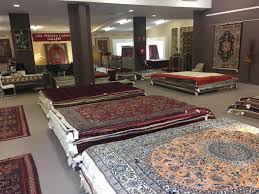 best handmade persian rugs carpets