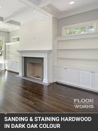 Here at qc flooring we are an independent company with many years of experience in domestic and contract flooring. Milton Keynes Floor Sanding Parquet Floor Restoration