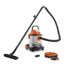 powdpvcs1 vacuum cleaner wet dry 20v