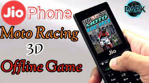 Jio Phone Angry Birds Offline Game 🔥 Hunting Birds Game Download For Jio  Phone - YouTube