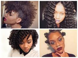 Maybe you would like to learn more about one of these? How To Pack Natural Hair Best Styles In 2018 Legit Ng