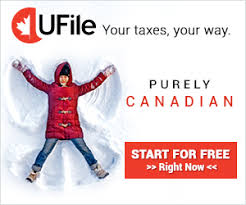 Simpletax is a 100% free tax return software that is packed with features delivered through a simple. Ufile Tax Software For Canadians Get The Best Tax Refund