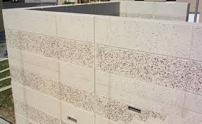 Architectural Concrete Finishes