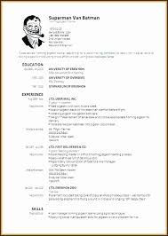 Dental Assistant Resume Templates Examples Dental Assistant Resumes