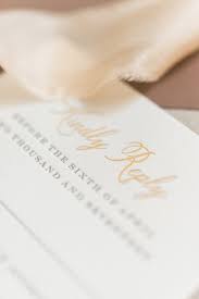 Find the perfect dress and accessories for any special occasion at david's bridal. When To Mail Your Wedding Invitations Third Clover Fine Artist And Illustrator