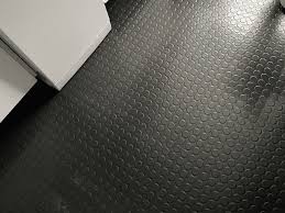 nora rubber flooring norament in kings