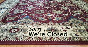 area rug cleaning near bellingham wa