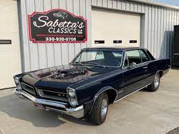 We stock a wide array of classic cars, muscle cars, street rods, sports cars, classic. Qicdnatkt0vugm