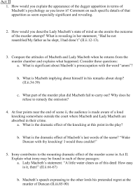 porter scene in macbeth essays research paper example  the purpose of act 2 scene 3 in macbeth the porter scene in macbeth