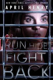 Maybe you would like to learn more about one of these? Run Hide Fight Streaming Ita In Hd Film 2020