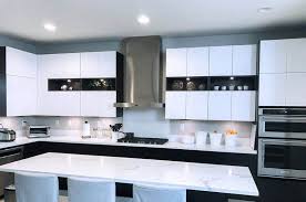 ducted vs ductless range hoods which