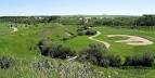 Beaver Dam Golf Course & RV Park - Golfing Near Calgary Alberta