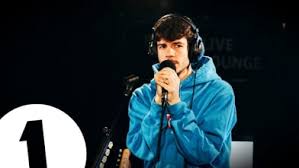 Buy tickets now for rex orange county at singapore on. Rex Orange County Singapore Singapore May 12 2020 Capitol Theatre