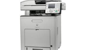 With the best quality, there is no strange that this printer becomes one of the best partner the active status of each link is guaranteed. Canon Mf264dw Drivers Windows Xp