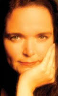 <b>Pamela Morgan</b>, www.pamelamorgan.ca Joan Baez was a favourite of one of my <b>...</b> - morgan1