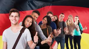 Image result for Education Consulting in Canada Effective assistance in admission and paperwork for study in Canada Vladimir Rudeshko is an official representative of educational institutions in Canada and your professional guide in admission