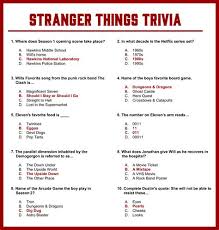 Nov 05, 2021 · 60's trivia questions and answers : Zoom Music Quiz Questions And Answers Quiz Questions And Answers