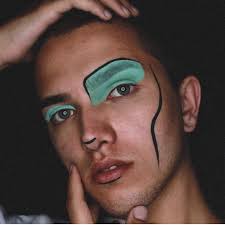 project avant garde makeup series the