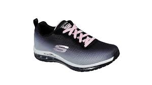 You can buy ladies skechers shoes online from your favourite online retailers while sitting back and relaxing in the comfort of your home. Best Walking Shoes For Women In 2021 Cnet