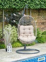 garden furniture scotland brings you