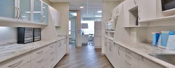 bow wood cabinet systems dental