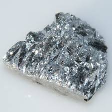 Image result for antimony