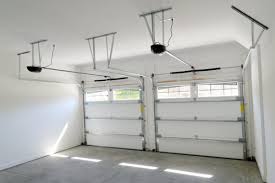 Garagen fliesen für gross und klein. Garagenboden Welcher Bodenbelag Fur Die Garage