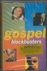 Gospel Blockbusters