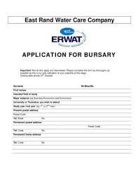 See more of erwat on facebook. Erwat Vacancies Vaal Clean Up Eyebrows Raised Over Erwat Appointment Ofm To Apply For A Vacancy Please Create A Unops Jobs Account