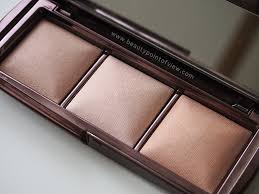 hourgl ambient lighting palette