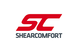 Shearcomfort Seat Covers Ltd Better