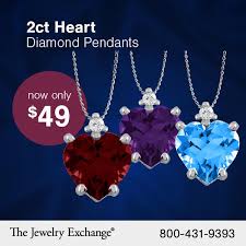 the jewelry exchange in tustin