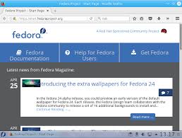 · search for mozilla firefox and download it. How To Install Firefox On Linux Os Today