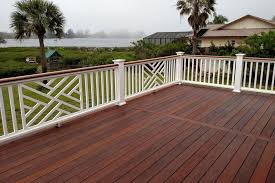 ipe deck flooring surya enterprises