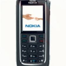 Dec 04, 2010 · the unlock code can be purchased from here: Unlocking Instructions For Nokia 6151