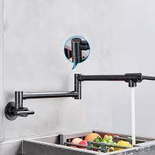 Kitchen Faucets Utility Sink Faucets
