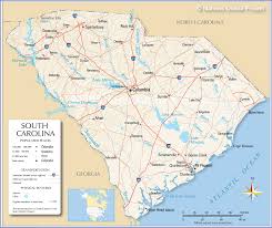 We did not find results for: Map Of The State Of South Carolina Usa Nations Online Project