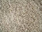 pros and cons of nylon carpet fiber