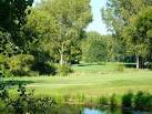 Bliss Creek Golf Course in Sugar Grove, Illinois, USA | GolfPass