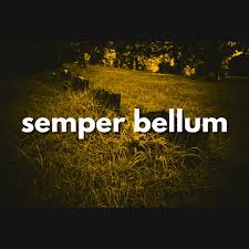 Semper Bellum