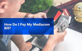 learn how to pay acom bill from