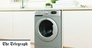 Washers and dryers have gotten very fancy and very pricey in the last few days. 7 Of The Best Washer Dryers