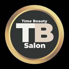 time beauty salon pembroke pines fl