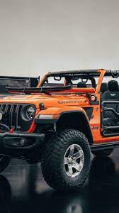 jeep hd mobile wallpapers wallpaper cave