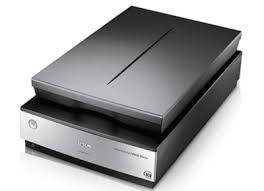 You can also save scan settings that you use frequently. Epson Perfection V800 Driver Scanner And Software Download