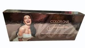 colorbar eye shadow