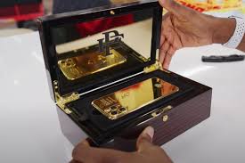 Per oz 296,397.21 pakistani rupees. Escobar Gold 11 Pro Full Phone Specifications Specs Tech